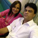 Aruna Mundra