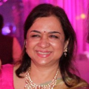 Neelam Ohri