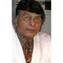 Mukul Chandra