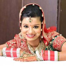 Kirti Kaim