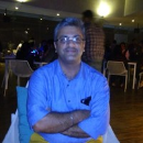 Amit Malhotra