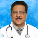 Ajit Virkud