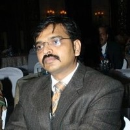 Rajeev Jain