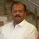 V. Lokesh