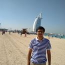 Gaurav Heda