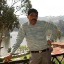 RakeshKumar Chum