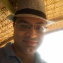 Ashish Kakkar