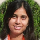 RajShri Hirawat
