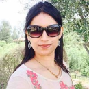 GayathriH Aradhya