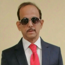 K UmamaheswaraRao