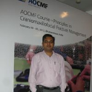 Goyal Raman Kumar