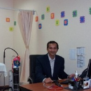 Kedar Patnekar