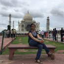 Agarwal Shwetha