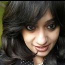 Rachita Virmani