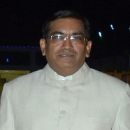 Gopal Bhargava