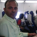 Suresh Agrawal