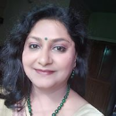 Indu Gautam
