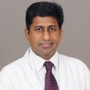 Sundararajan Ramasamy