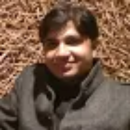 manu bassi
