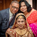 Navin Jain