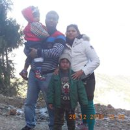 Deepak Kumar Yadav