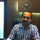 Mrinal Raghavan