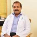 Somnath Bhattacharya