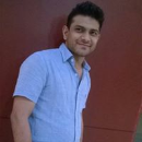 Kiran Kanubhai Tarsaria