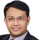 Mohit Jain