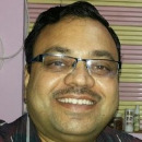 A.K.Jalewa Mittal