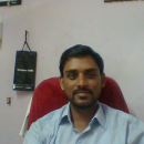 Niranjan Jadhav