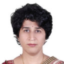 Manisha Sahay
