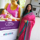 Nidhi Khera