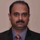 Ramesh  Krishna 