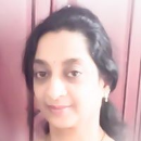 Radhika Koneru