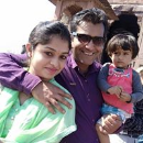 Ankit Yadav