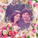 Manisha Verma