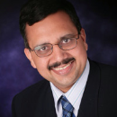 Anurag Bajpai