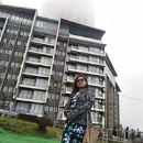 Arati Mallick