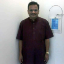 Ajay Balkrishna Tilwe