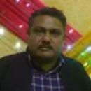 Sunando Adhikari