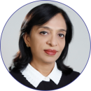 Meenakshi Sharma