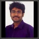 K Senthil Kumar