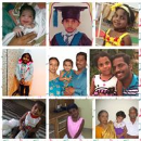Parimala Leelatharan