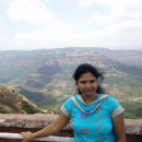 D. Bhargavi