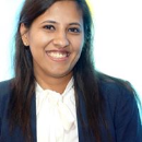 Sweta Lohiya