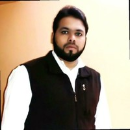 Mohammad 