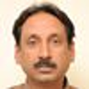 Sanjay Khemuka