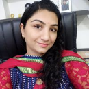 Ami Patel
