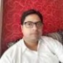 Abhishek Jaiswal